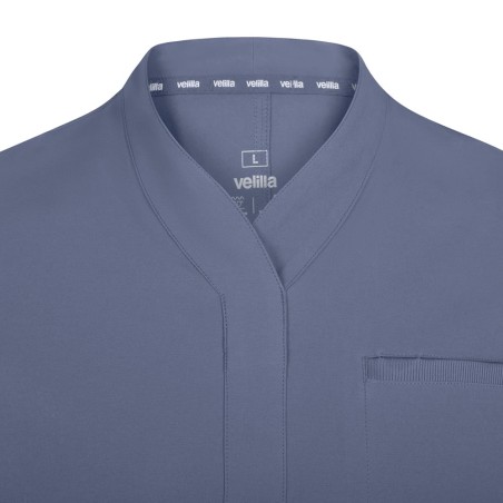 Camisola Microfibra Pro Unisex 535222S | Workers Uniformes