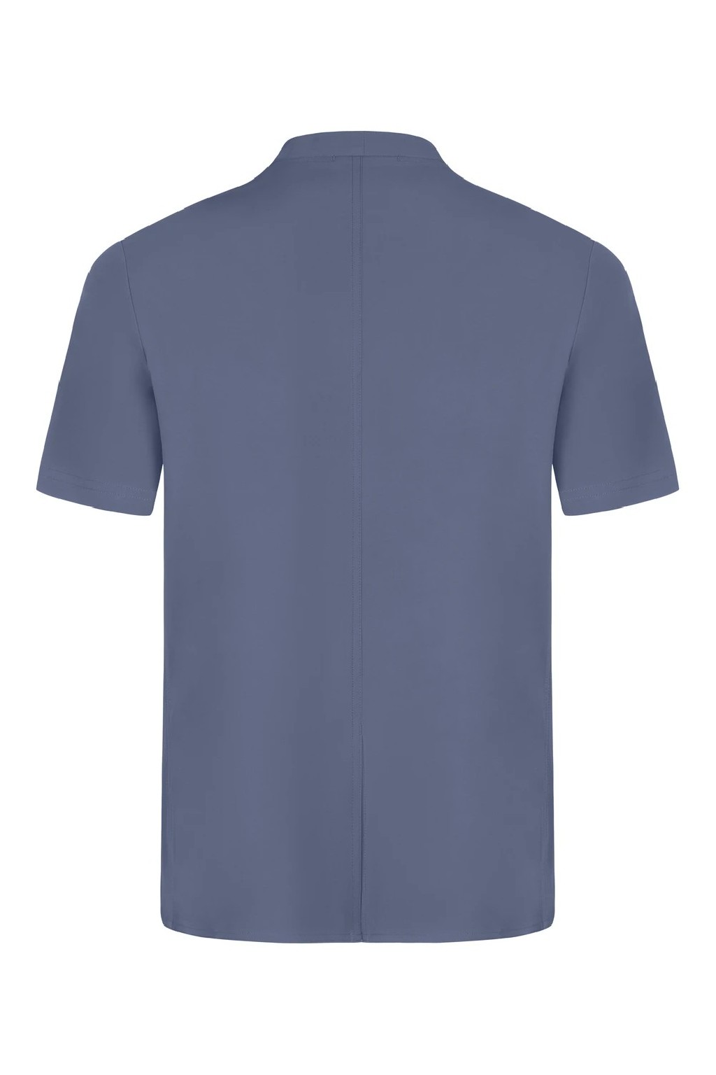 Camisola Microfibra Pro Unisex 535222S | Workers Uniformes