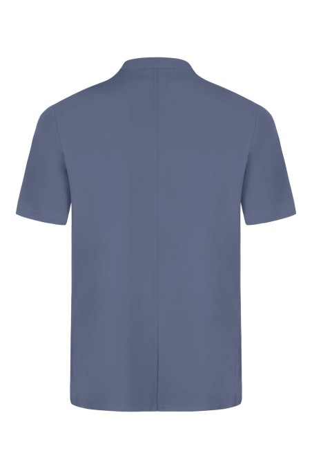 Camisola Microfibra Pro Unisex 535222S | Workers Uniformes