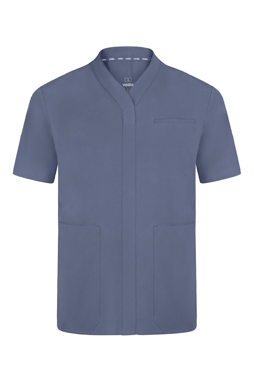 Camisola Microfibra Pro Unisex 535222S | Workers Uniformes