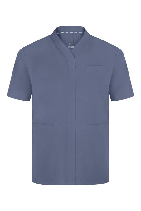Camisola Microfibra Pro Unisex 535222S | Workers Uniformes
