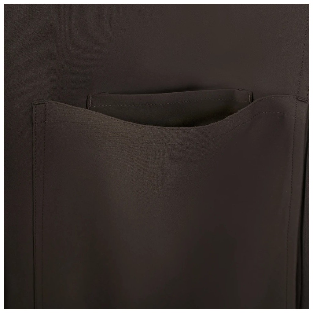 Camisola Microfibra Pro Unisex 535222S | Workers Uniformes