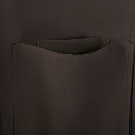 Camisola Microfibra Pro Unisex 535222S | Workers Uniformes
