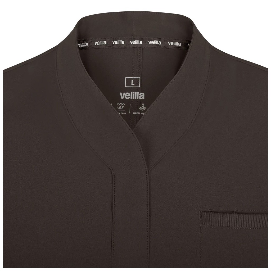 Camisola Microfibra Pro Unisex 535222S | Workers Uniformes