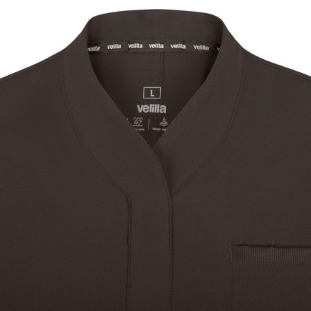 Camisola Microfibra Pro Unisex 535222S | Workers Uniformes