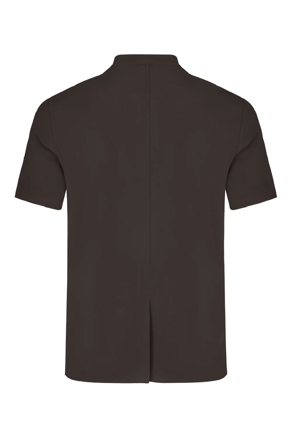 Camisola Microfibra Pro Unisex 535222S | Workers Uniformes