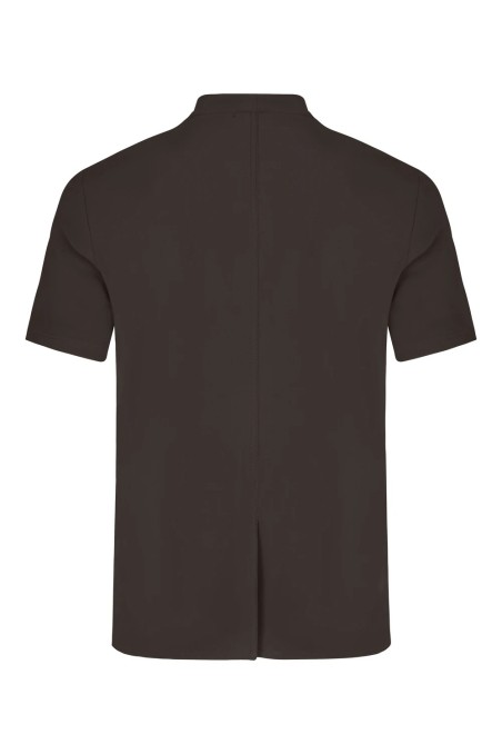 Camisola Microfibra Pro Unisex 535222S | Workers Uniformes