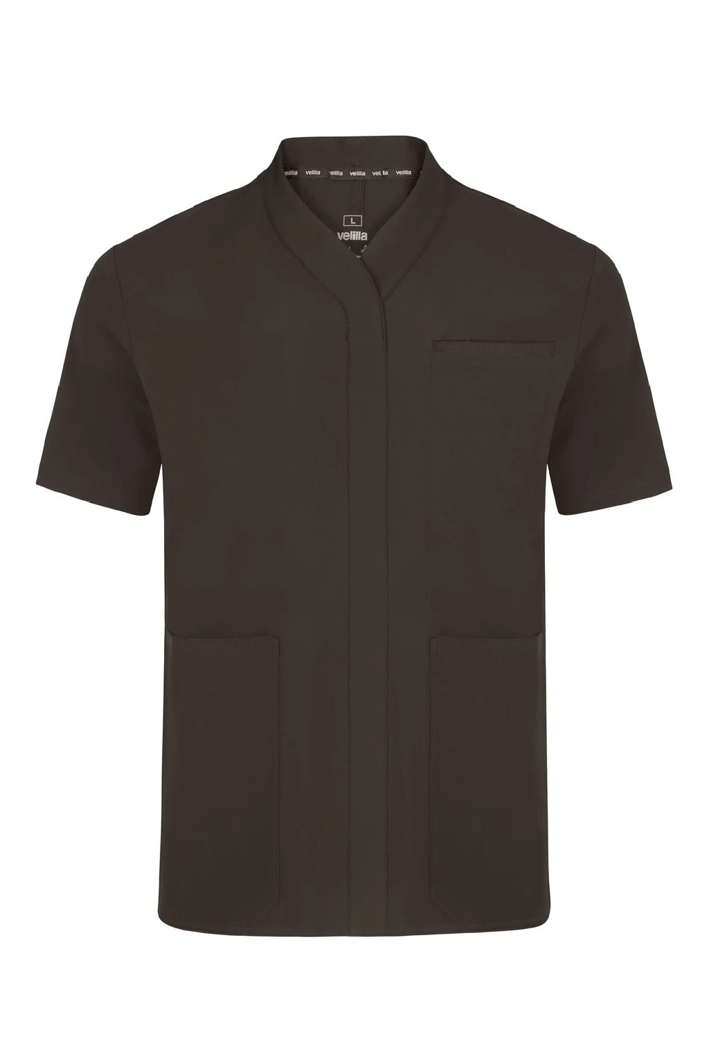Camisola Microfibra Pro Unisex 535222S | Workers Uniformes