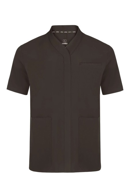 Camisola Microfibra Pro Unisex 535222S | Workers Uniformes