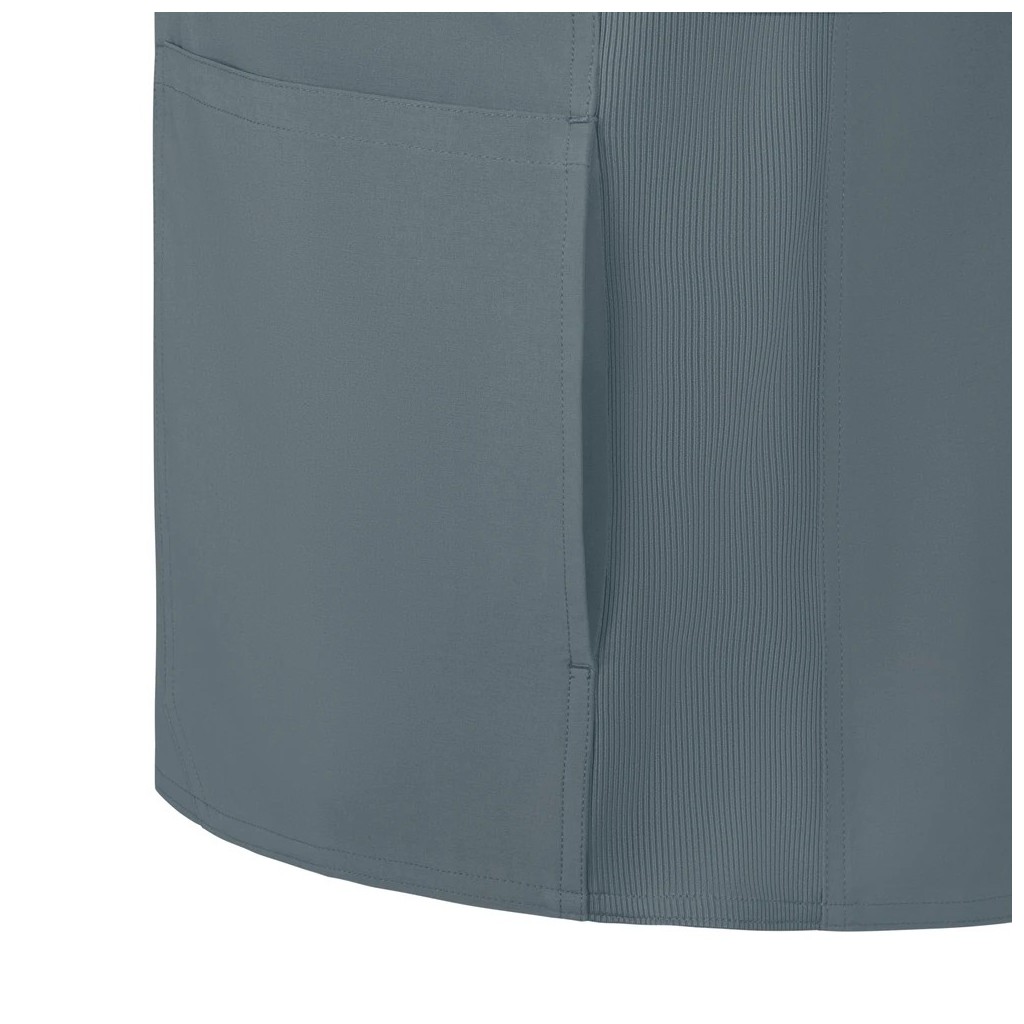 Camisola Microfibra Pro Unisex 535222S | Workers Uniformes
