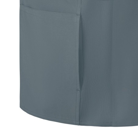 Camisola Microfibra Pro Unisex 535222S | Workers Uniformes
