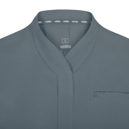 Camisola Microfibra Pro Unisex 535222S | Workers Uniformes