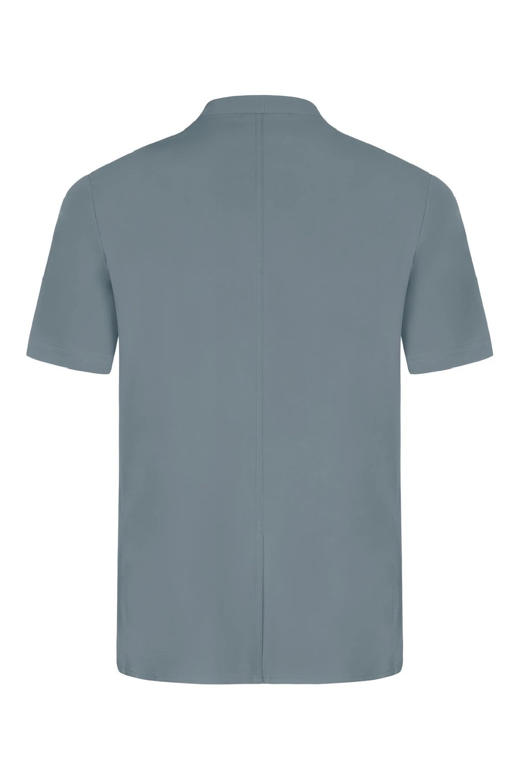 Camisola Microfibra Pro Unisex 535222S | Workers Uniformes