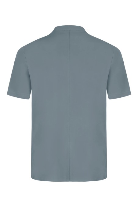 Camisola Microfibra Pro Unisex 535222S | Workers Uniformes