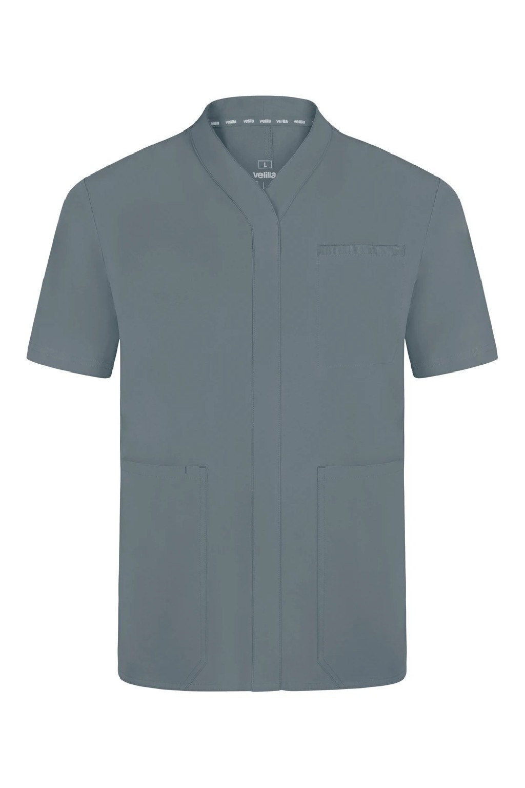 Camisola Microfibra Pro Unisex 535222S | Workers Uniformes