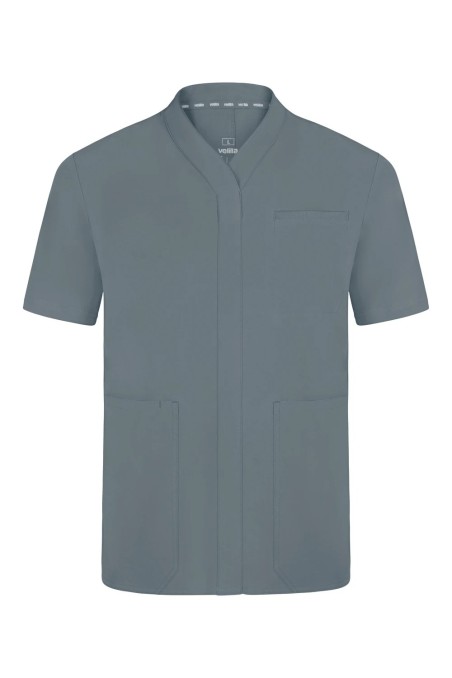 Camisola Microfibra Pro Unisex 535222S | Workers Uniformes