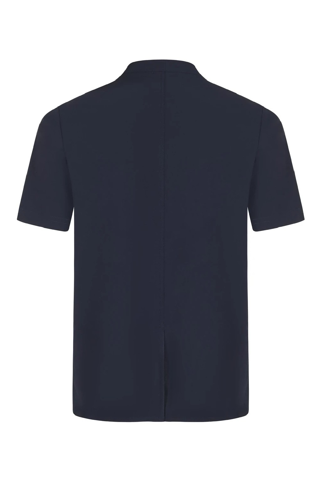 Camisola Microfibra Pro Unisex 535222S | Workers Uniformes