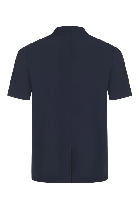 Camisola Microfibra Pro Unisex 535222S | Workers Uniformes