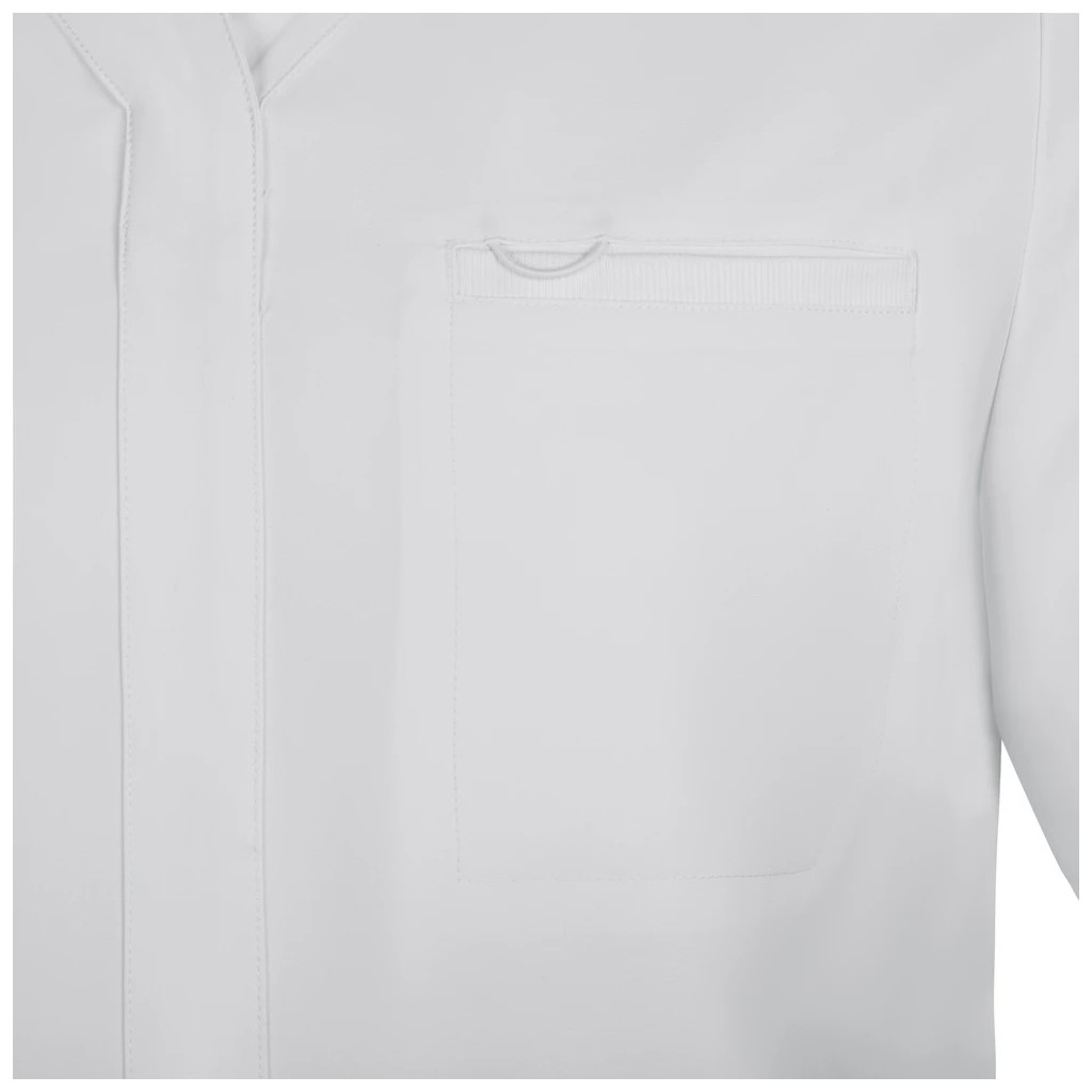 Camisola Microfibra Pro Unisex 535222S | Workers Uniformes