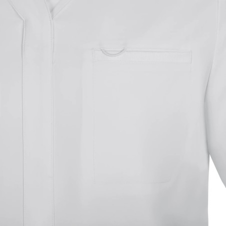 Camisola Microfibra Pro Unisex 535222S | Workers Uniformes