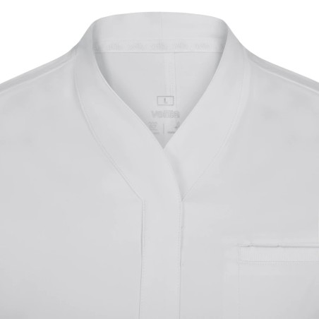 Camisola Microfibra Pro Unisex 535222S | Workers Uniformes