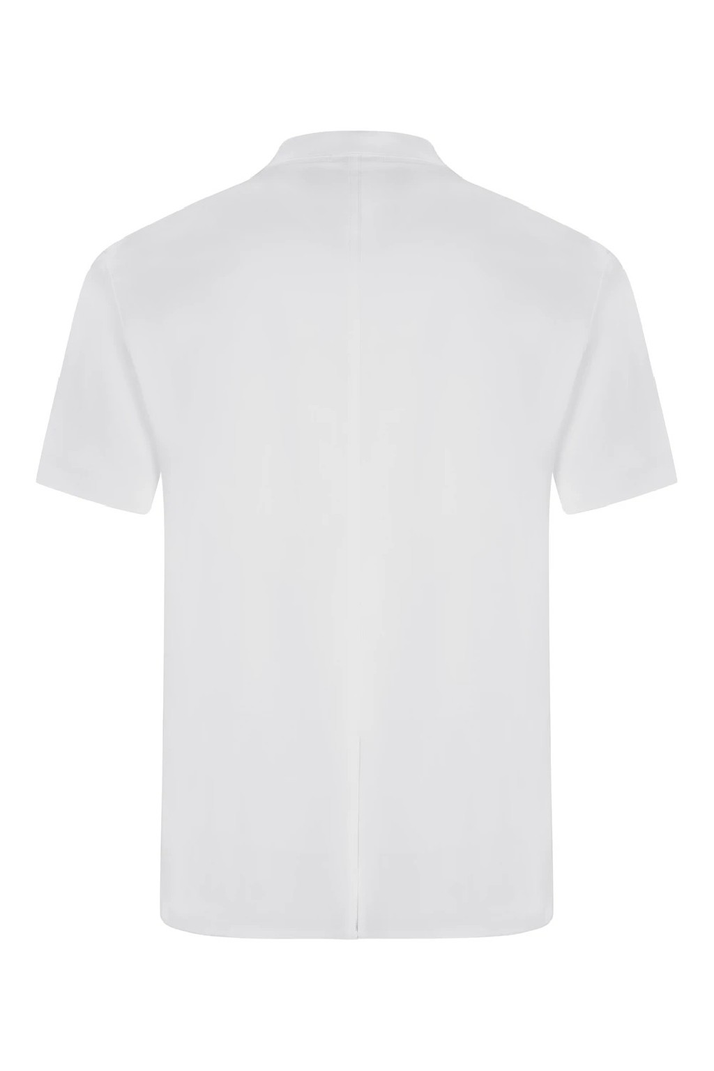 Camisola Microfibra Pro Unisex 535222S | Workers Uniformes