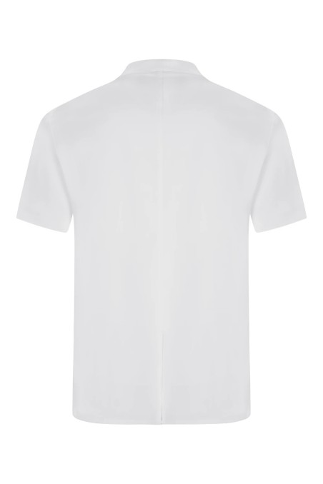 Camisola Microfibra Pro Unisex 535222S | Workers Uniformes