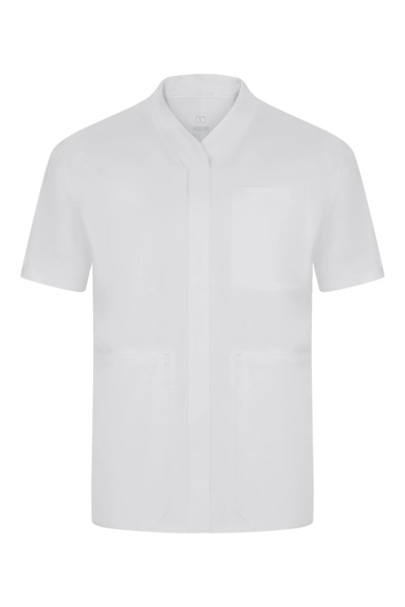 Camisola Microfibra Pro Unisex 535222S | Workers Uniformes