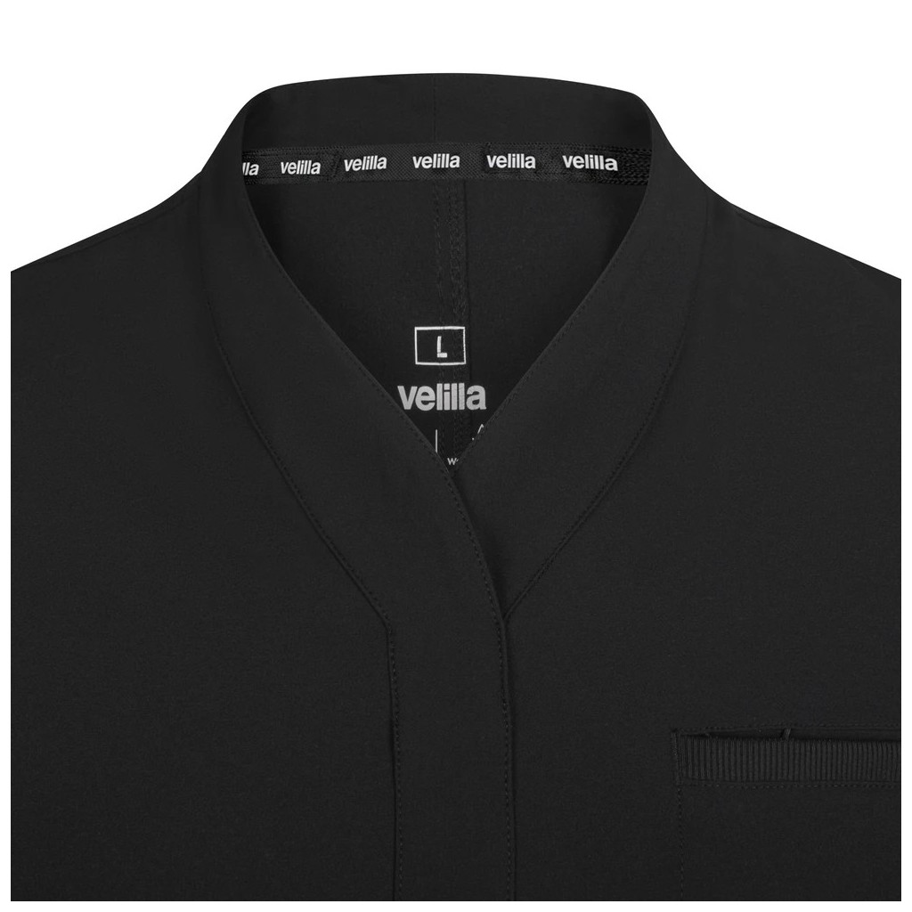 Camisola Microfibra Pro Unisex 535222S | Workers Uniformes