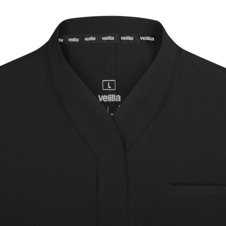 Camisola Microfibra Pro Unisex 535222S | Workers Uniformes