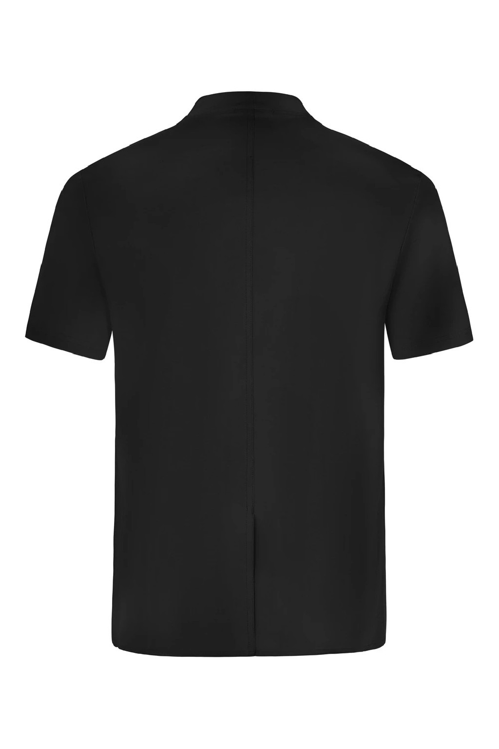 Camisola Microfibra Pro Unisex 535222S | Workers Uniformes