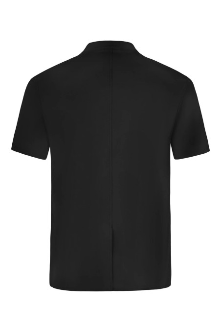 Camisola Microfibra Pro Unisex 535222S | Workers Uniformes