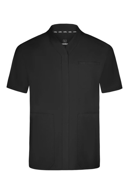Camisola Microfibra Pro Unisex 535222S | Workers Uniformes
