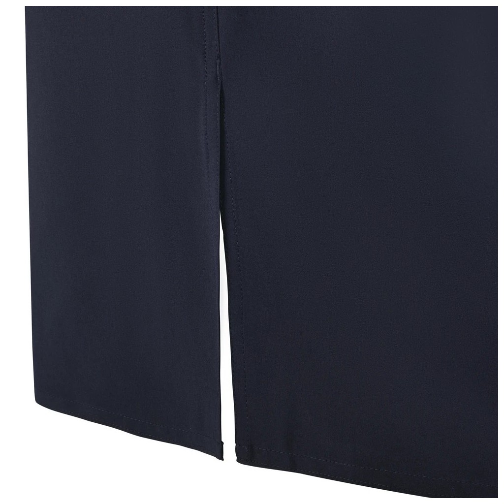 Camisola Microfibra Pro Unisex 535222S | Workers Uniformes