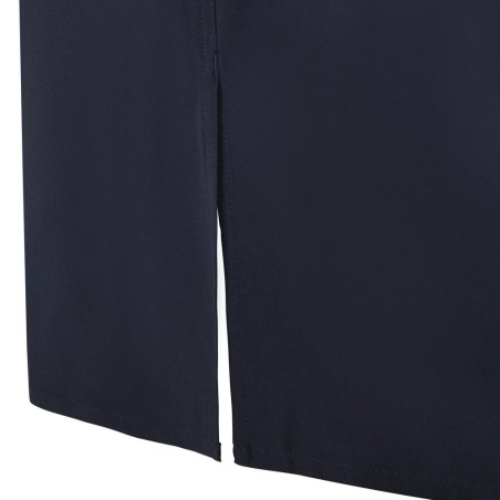 Camisola Microfibra Pro Unisex 535222S | Workers Uniformes