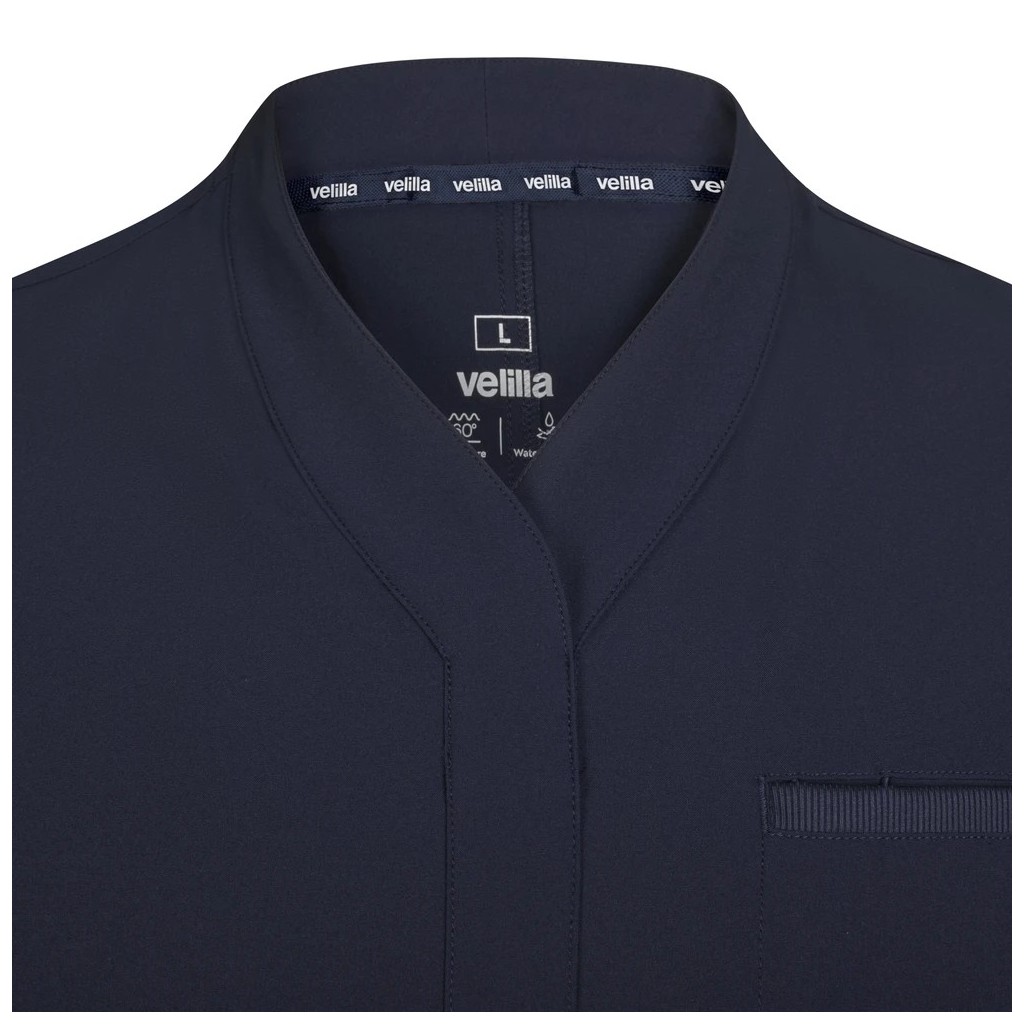Camisola Microfibra Pro Unisex 535222S | Workers Uniformes