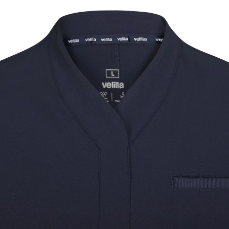 Camisola Microfibra Pro Unisex 535222S | Workers Uniformes
