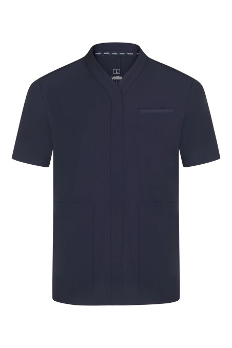 Camisola Microfibra Pro Unisex 535222S | Workers Uniformes