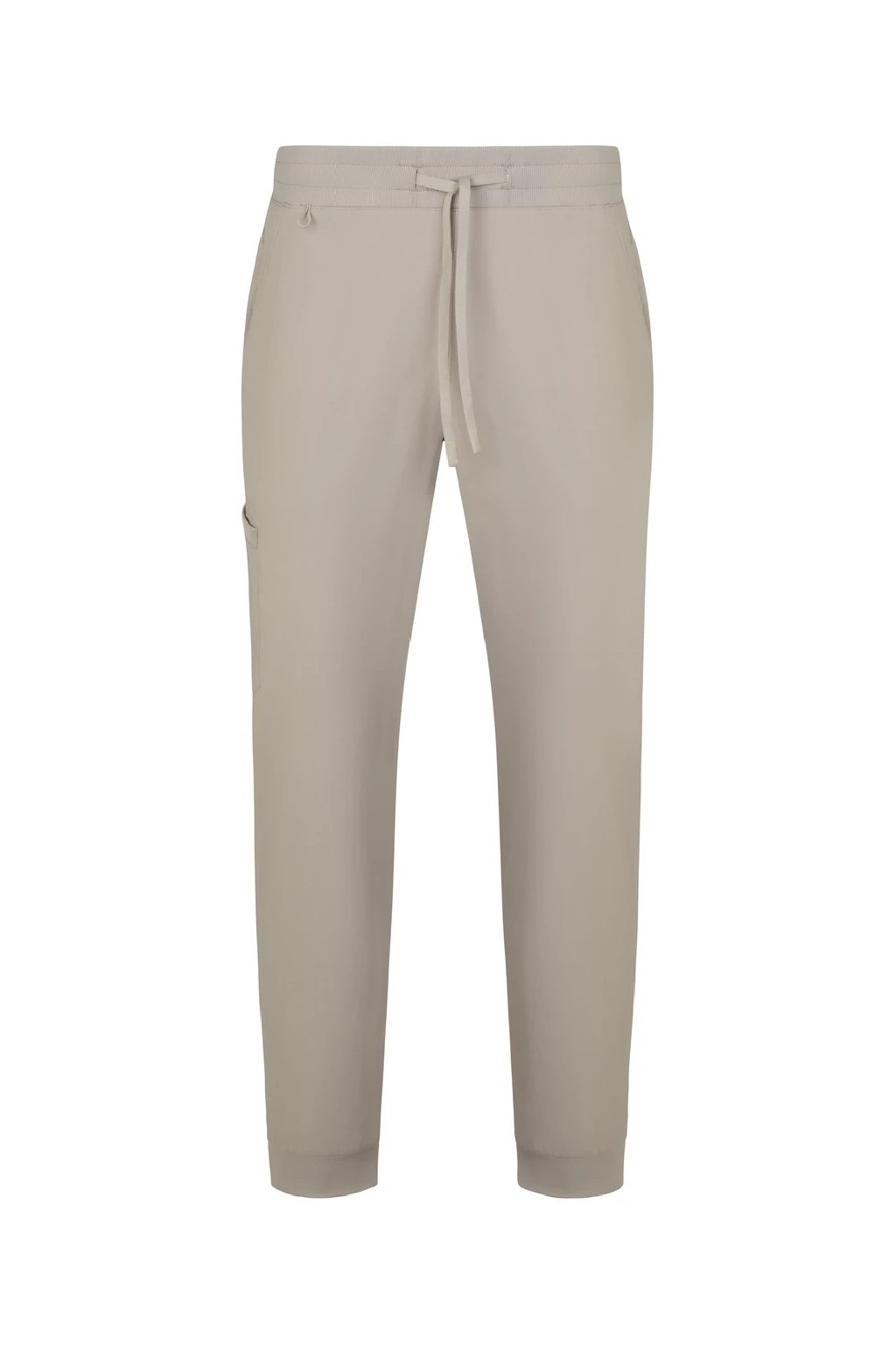 Pantalón Jogger Smart Pro Microfiber 533022S | Workers Uniformes