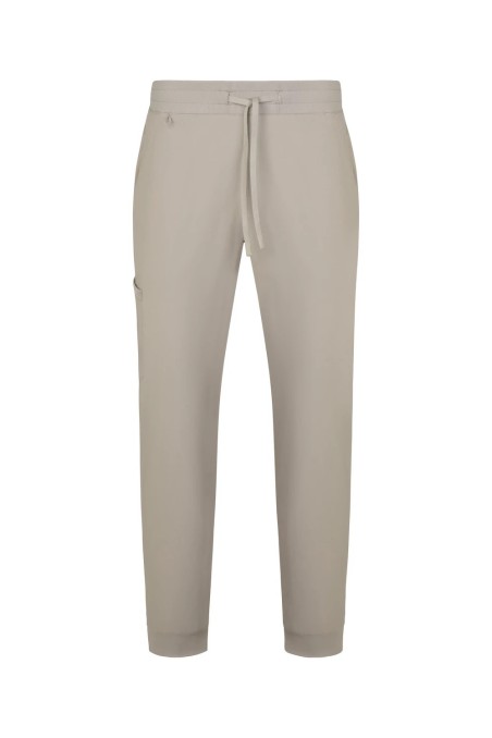 Pantalón Jogger Smart Pro Microfiber 533022S | Workers Uniformes