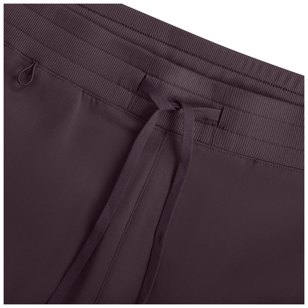 Pantalón Jogger Smart Pro Microfiber 533022S | Workers Uniformes