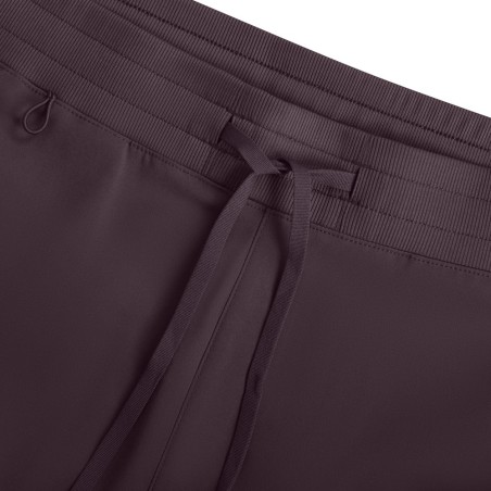 Pantalón Jogger Smart Pro Microfiber 533022S | Workers Uniformes