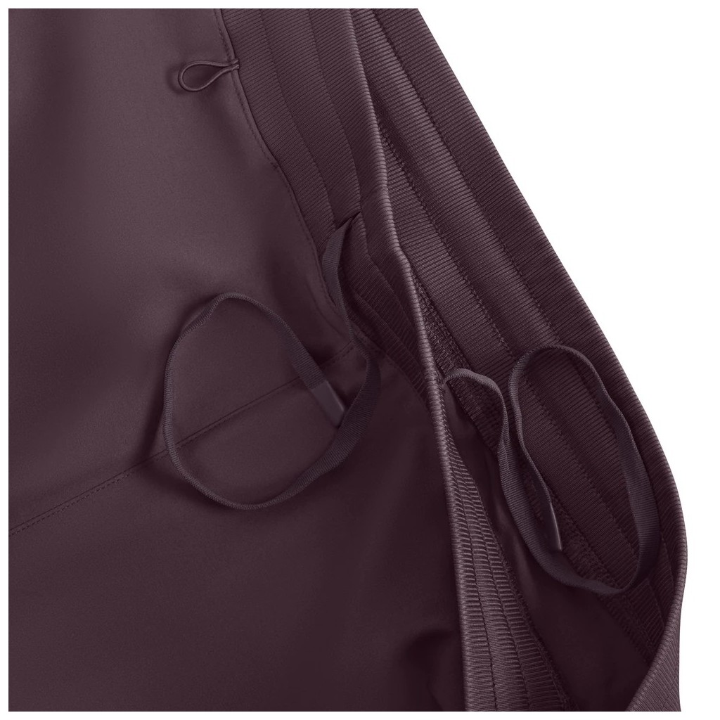 Pantalón Jogger Smart Pro Microfiber 533022S | Workers Uniformes