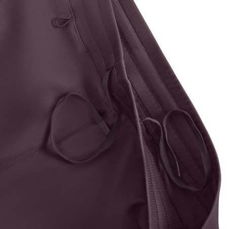 Pantalón Jogger Smart Pro Microfiber 533022S | Workers Uniformes