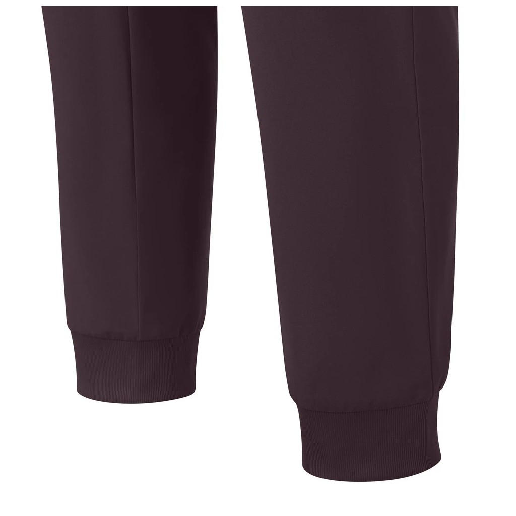 Pantalón Jogger Smart Pro Microfiber 533022S | Workers Uniformes