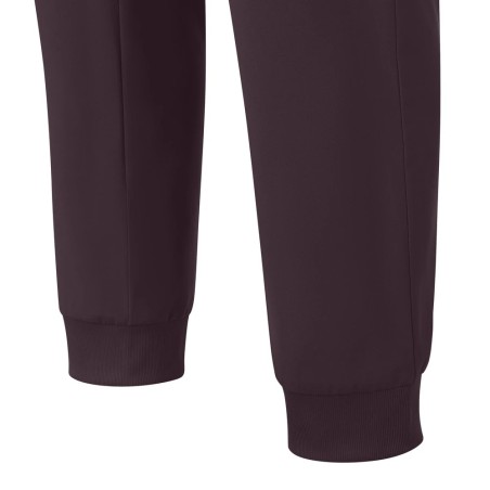 Pantalón Jogger Smart Pro Microfiber 533022S | Workers Uniformes