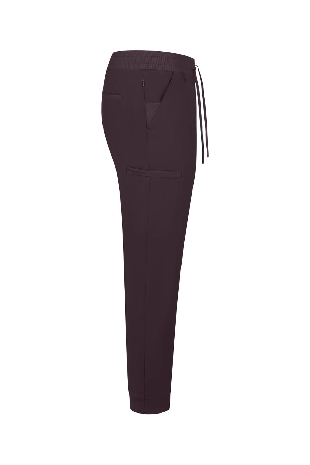 Pantalón Jogger Smart Pro Microfiber 533022S | Workers Uniformes