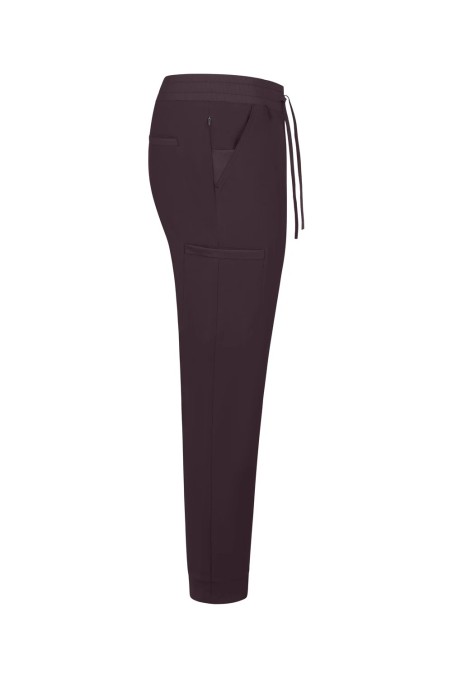 Pantalón Jogger Smart Pro Microfiber 533022S | Workers Uniformes