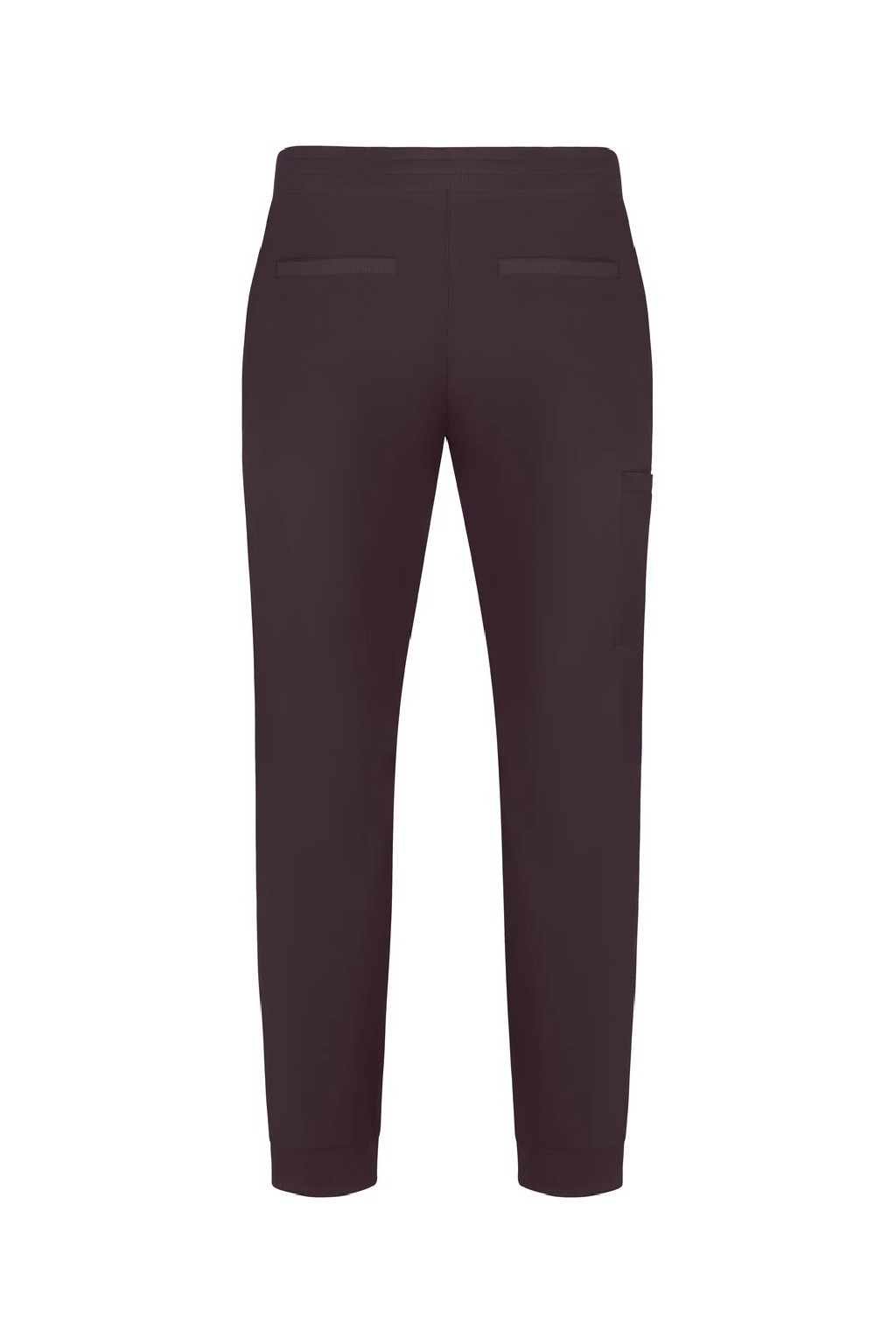 Pantalón Jogger Smart Pro Microfiber 533022S | Workers Uniformes