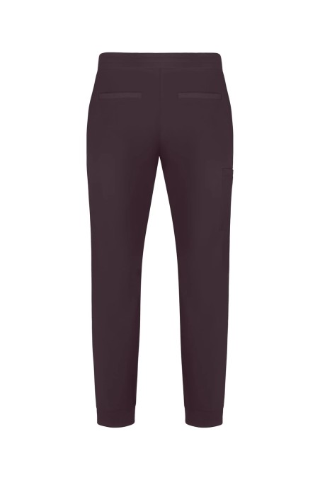 Pantalón Jogger Smart Pro Microfiber 533022S | Workers Uniformes